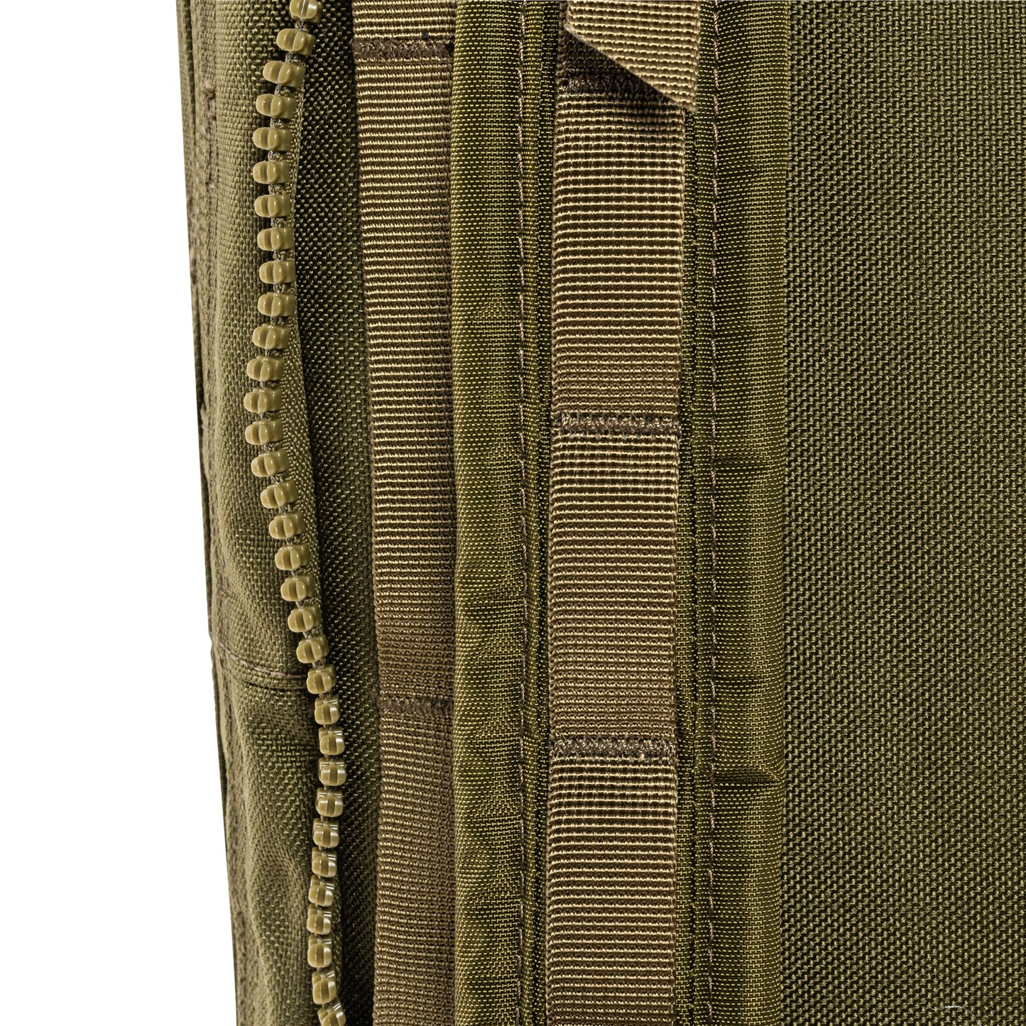 Kieszeń Berghaus Tactical MMPS Organiser Pocket II - Cedar