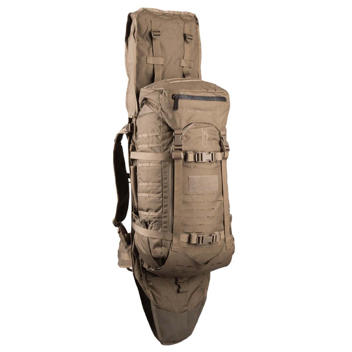 Plecak Eberlestock Gunslinger II 44 l - Dry Earth
