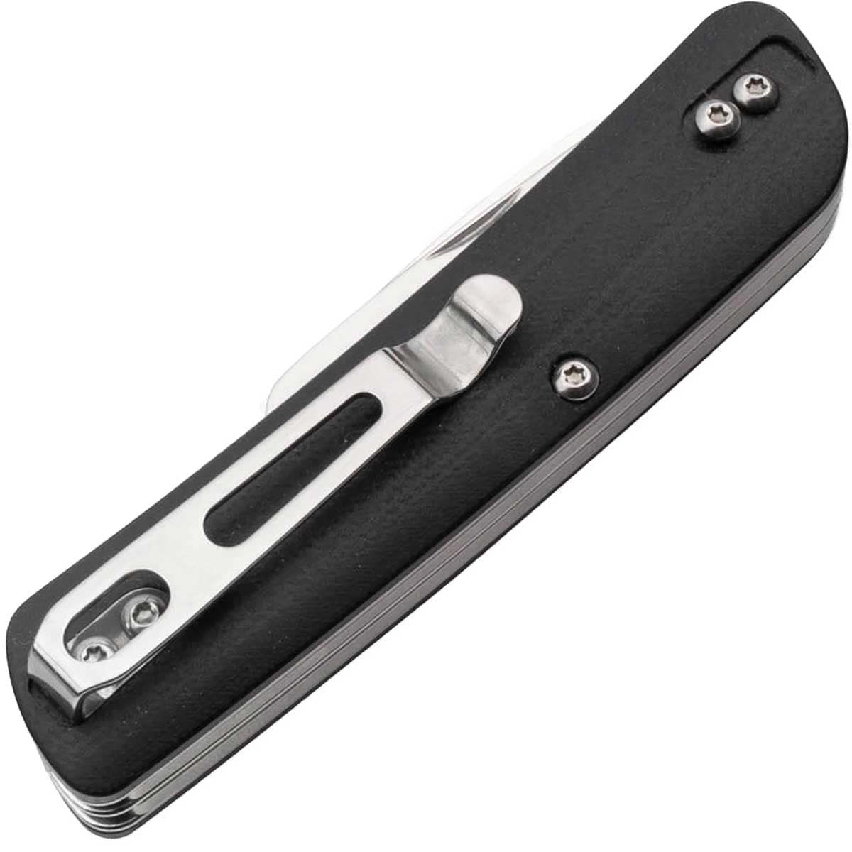 Scyzoryk Boker Plus Tech Tool Fork