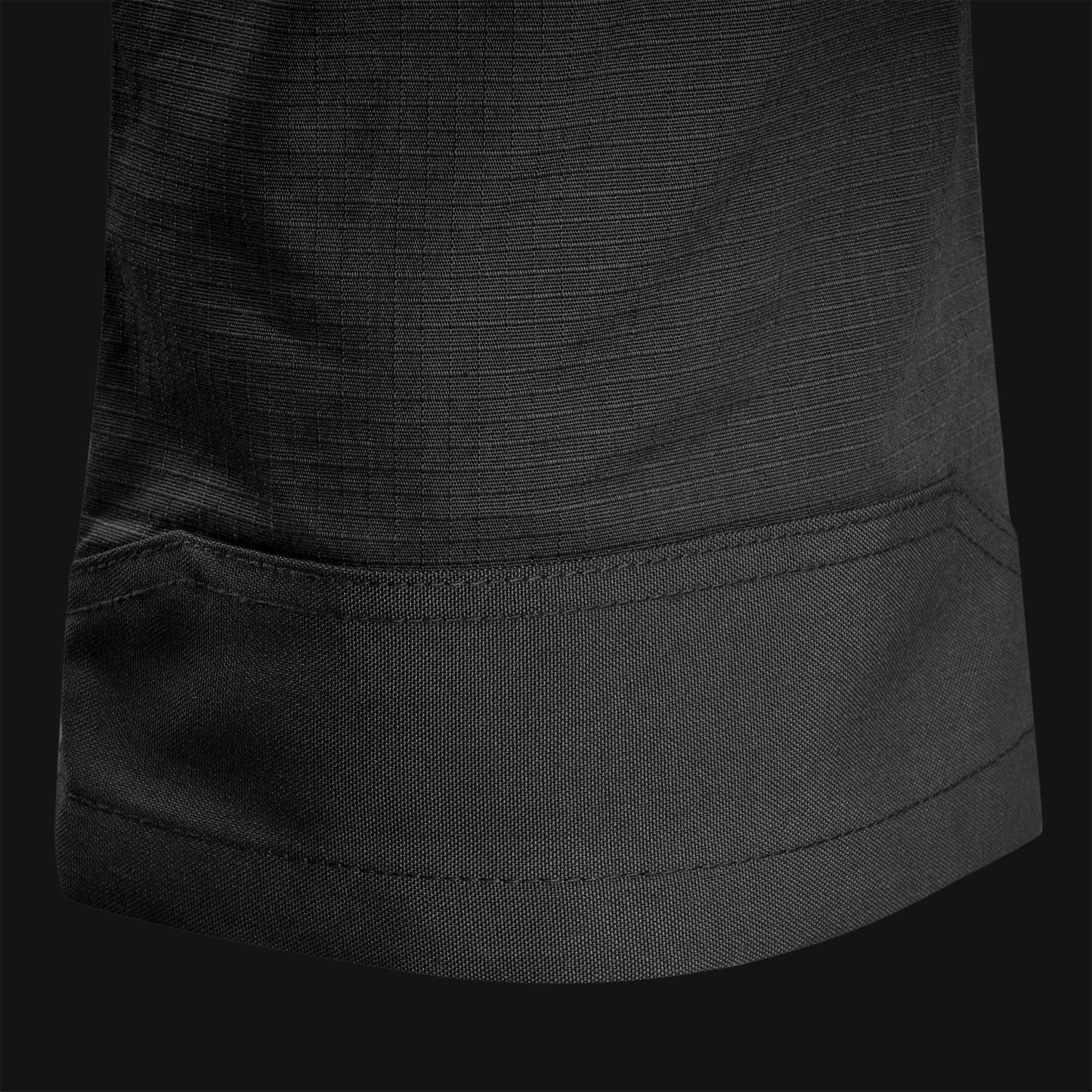 Spodnie Stoirm Tactical Gen. 2 - Black