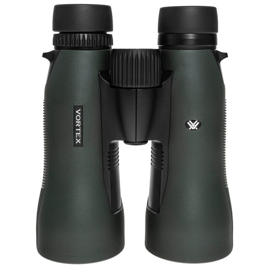 Lornetka Vortex Diamondback HD 15x56