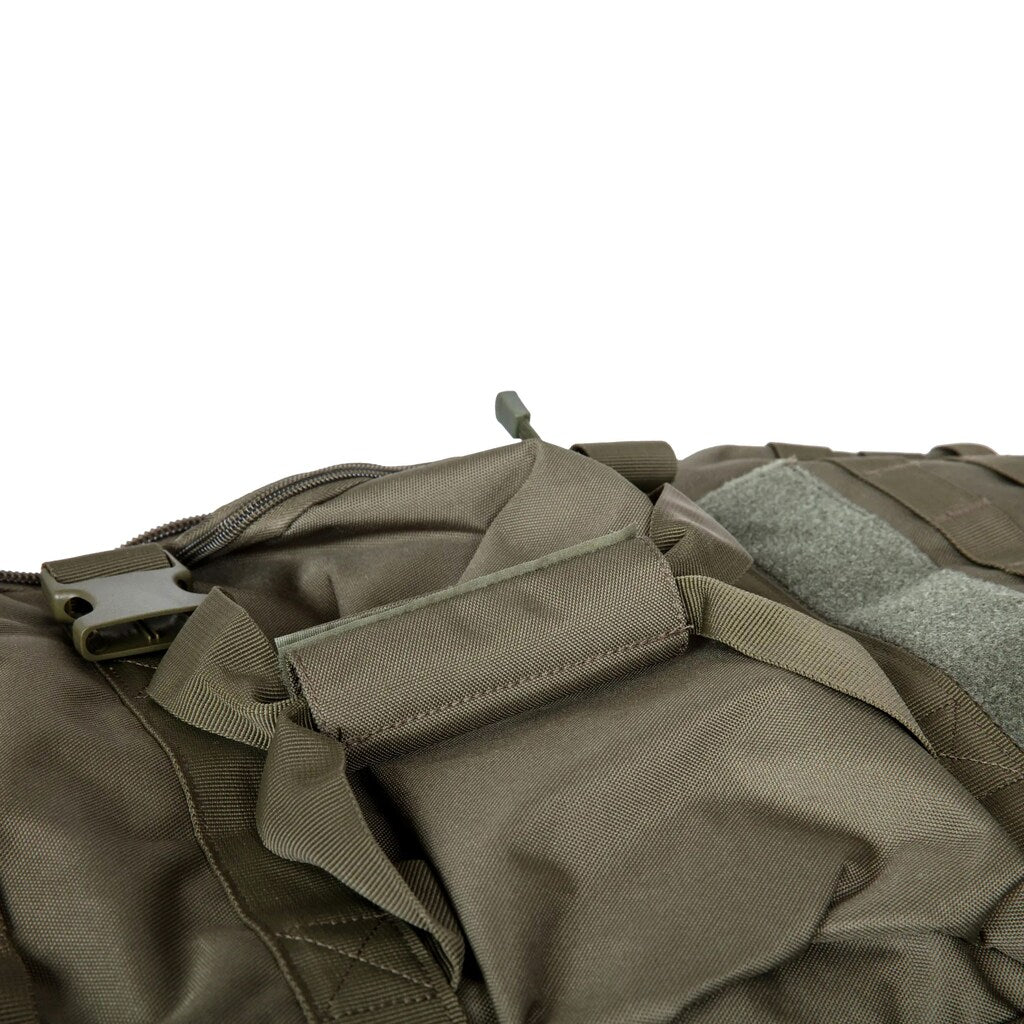 Plecak GFC Tactical 750-1 40 l - Olive
