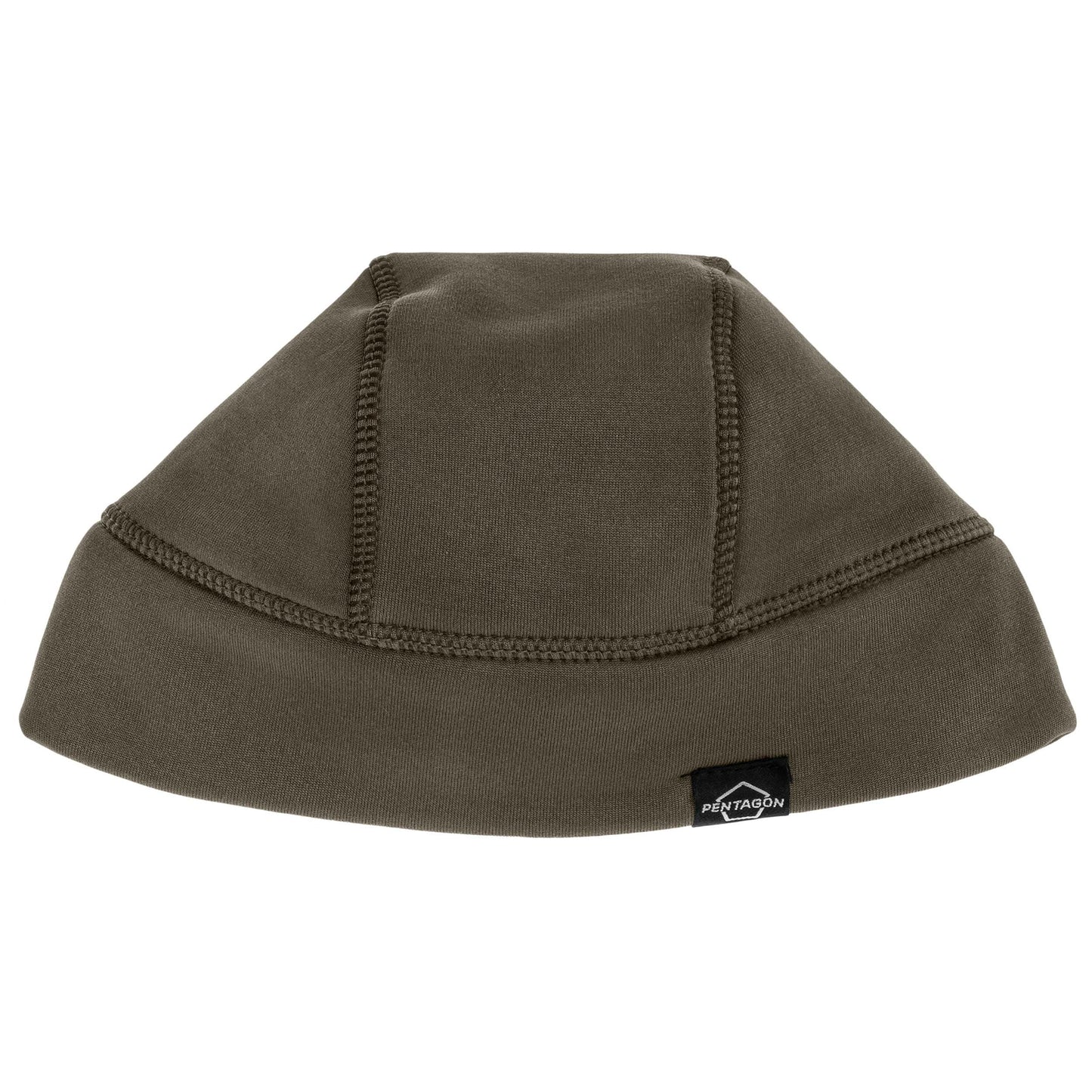 Czapka Pentagon Arctic Watch Hat - RAL7013