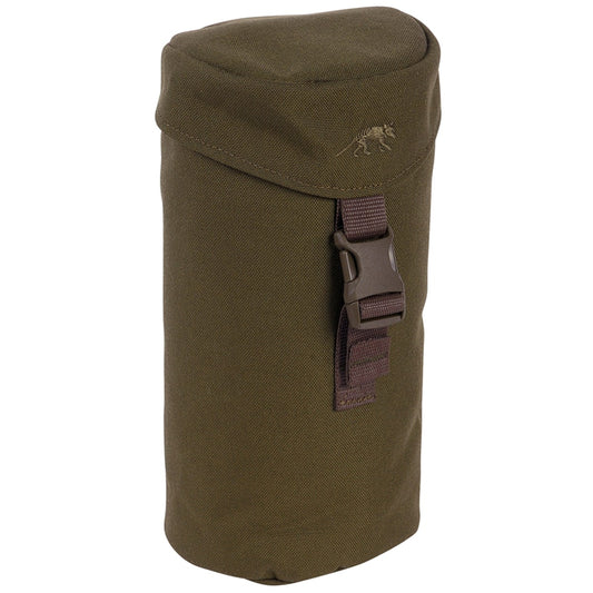 Kieszeń Tasmanian Tiger Bottle Holder - Olive