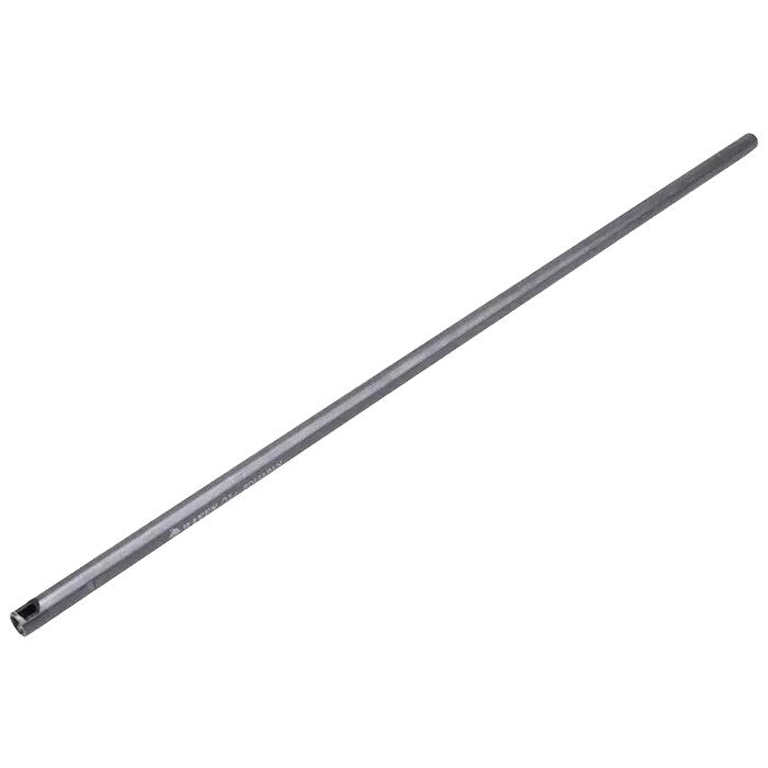 Lufa precyzyjna PDI Raven 6,01 mm - 247 mm