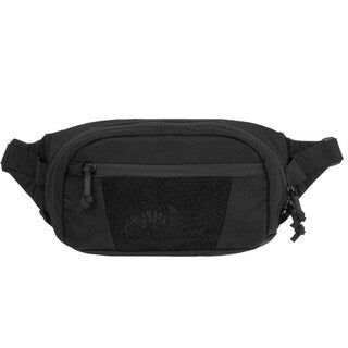 Nerka Helikon Bandicoot - Black