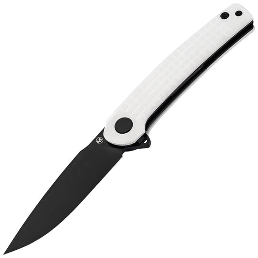 Nóż Boker Magnum Empery - White