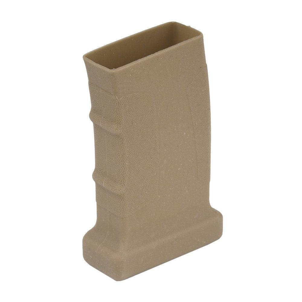 Osłona magazynka ITW Nexus MagBoot do M4/M16 - Tan