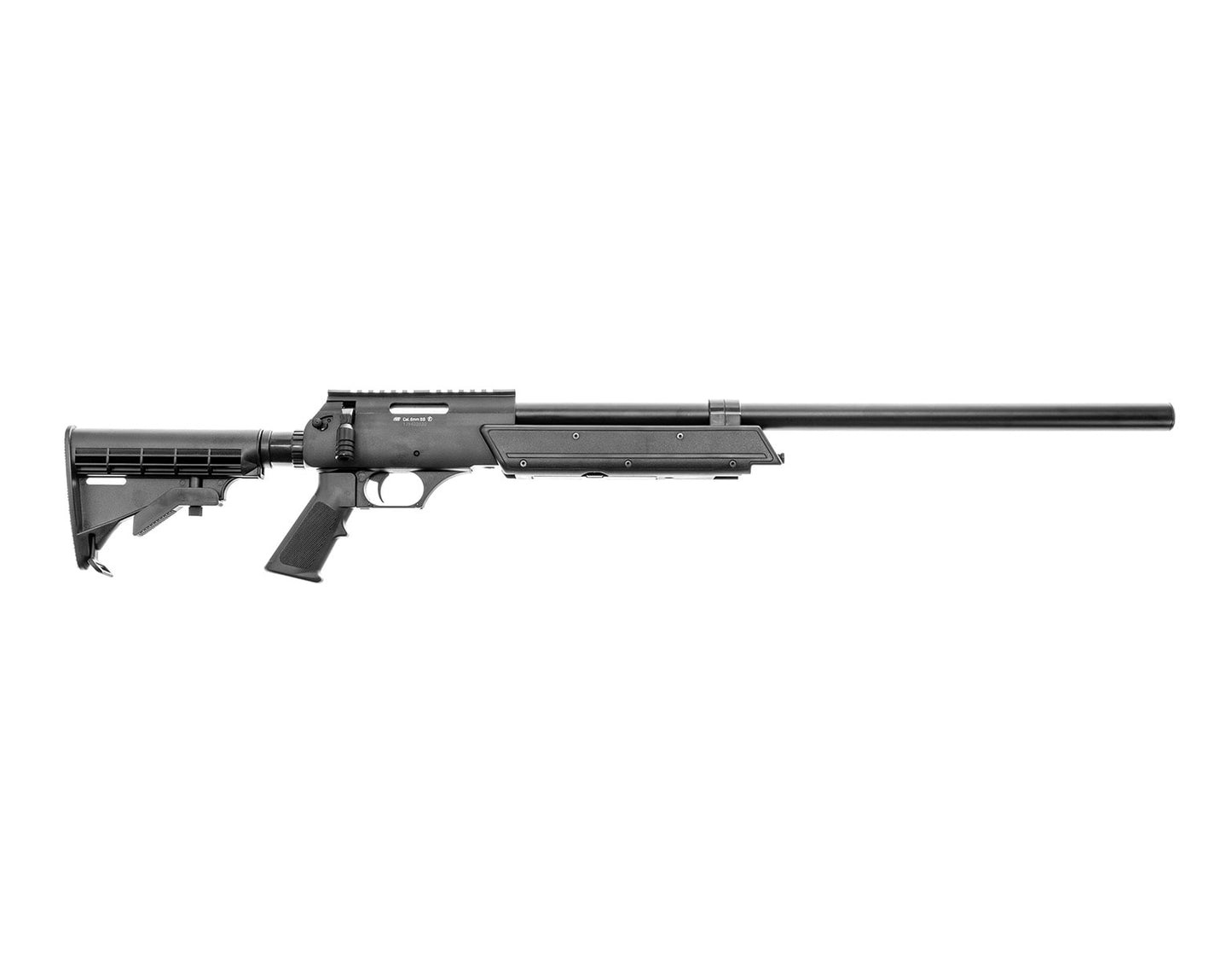 Karabin snajperski ASG Urban Sniper