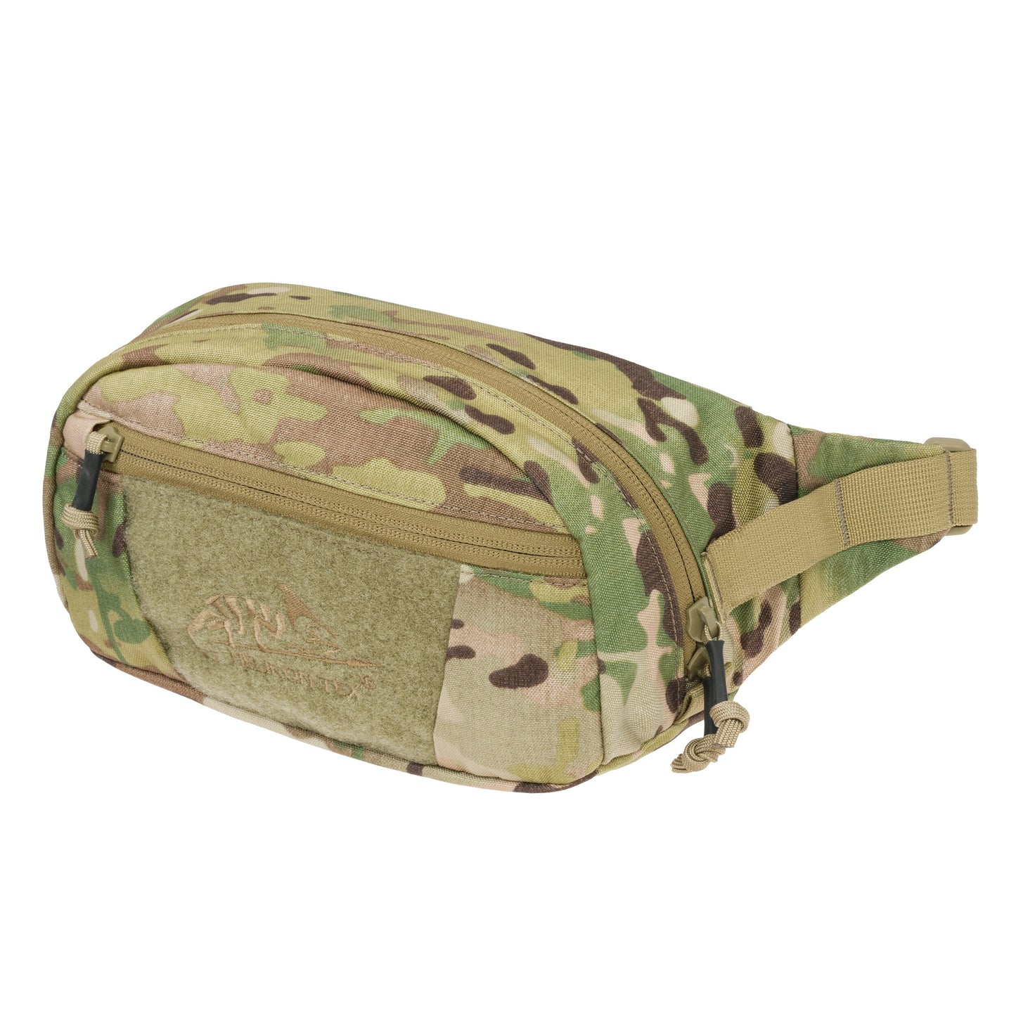 Nerka Helikon Bandicoot - MultiCam