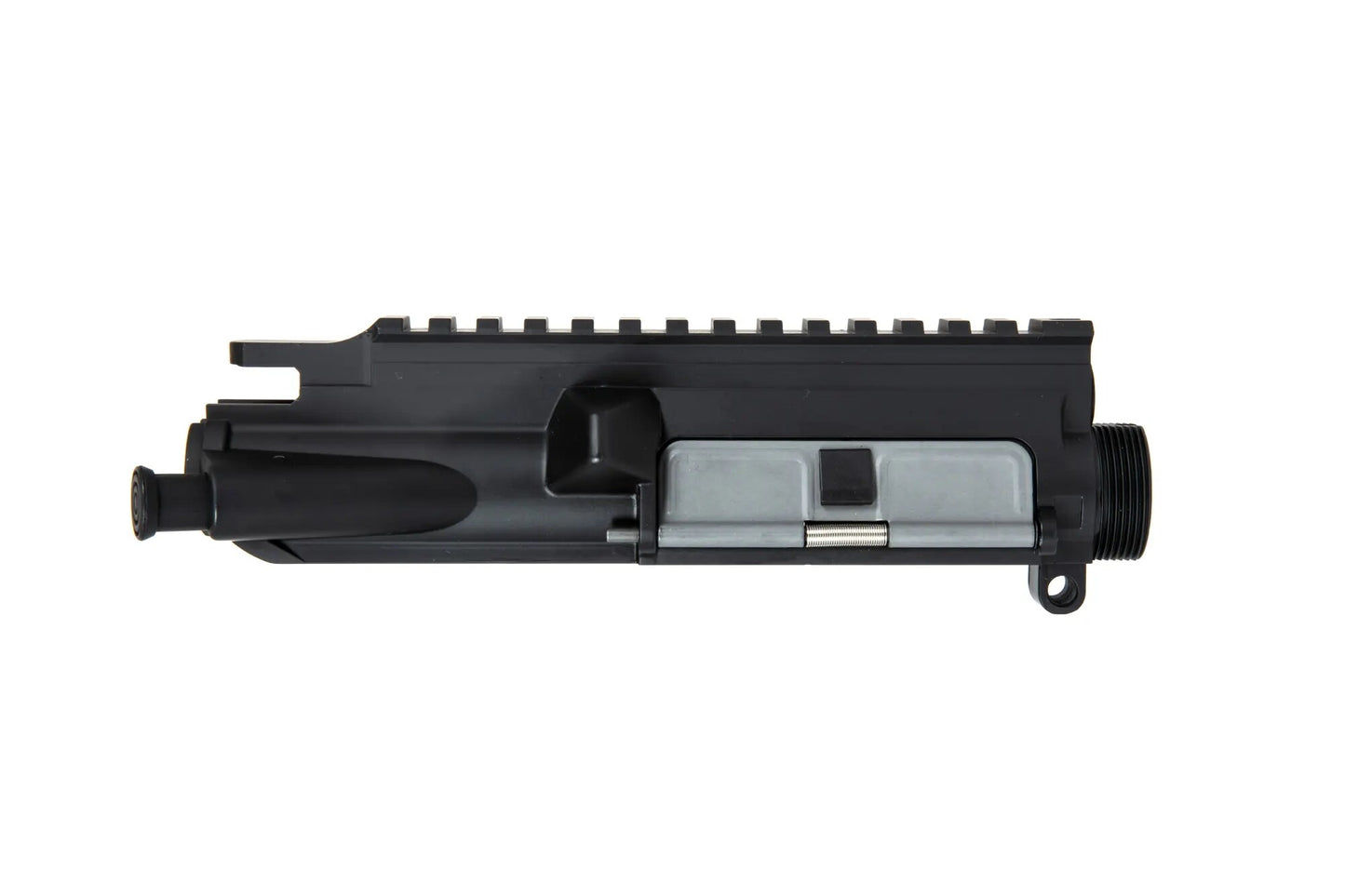 Górny korpus Specna Arms do replik serii H Edge 2.0