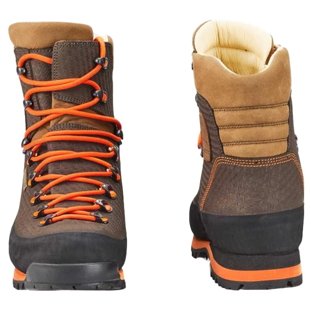 Buty Diotto Woodcock HV Windtex