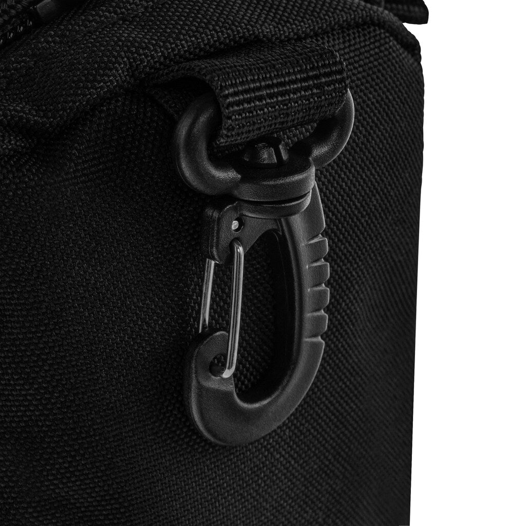 Kieszeń Mil-Tec Keyholder Assault Pack - Black