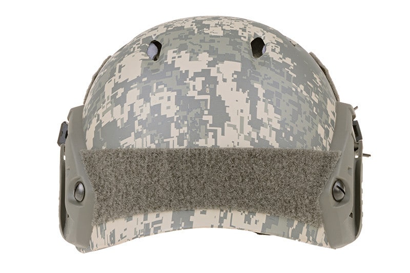 Hełm ASG FMA FAST BJ CFH - UCP [L/XL]