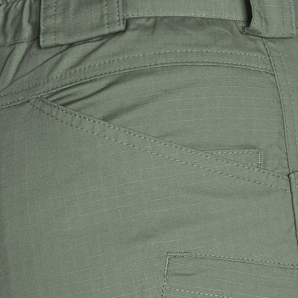 Spodnie damskie Helikon Women's UTP Resized PolyCotton Rip-Stop - Olive Drab