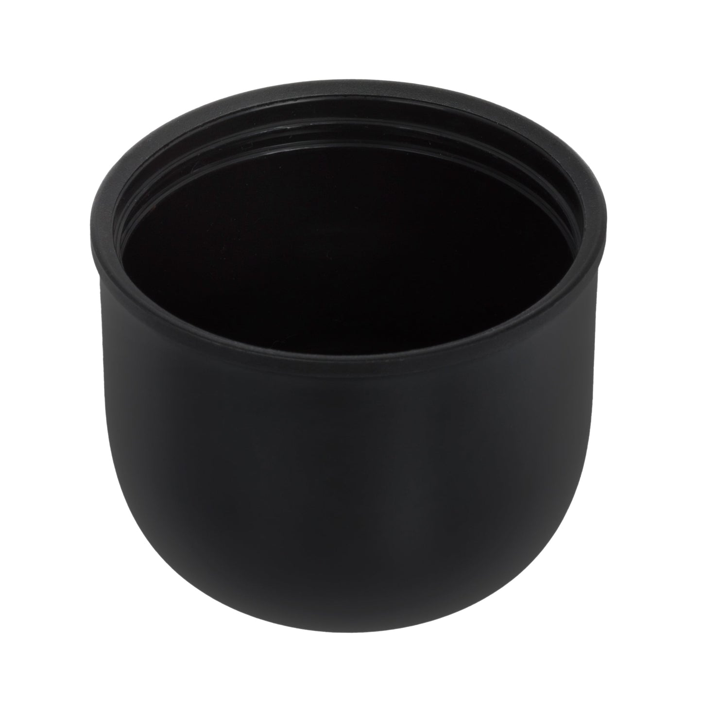 Termos Badger Outdoor Liquid 750 ml - Black