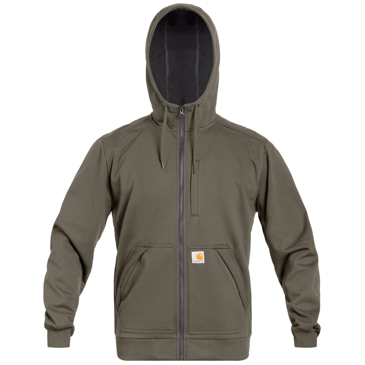 Bluza Carhartt Wind Fighter - Peat
