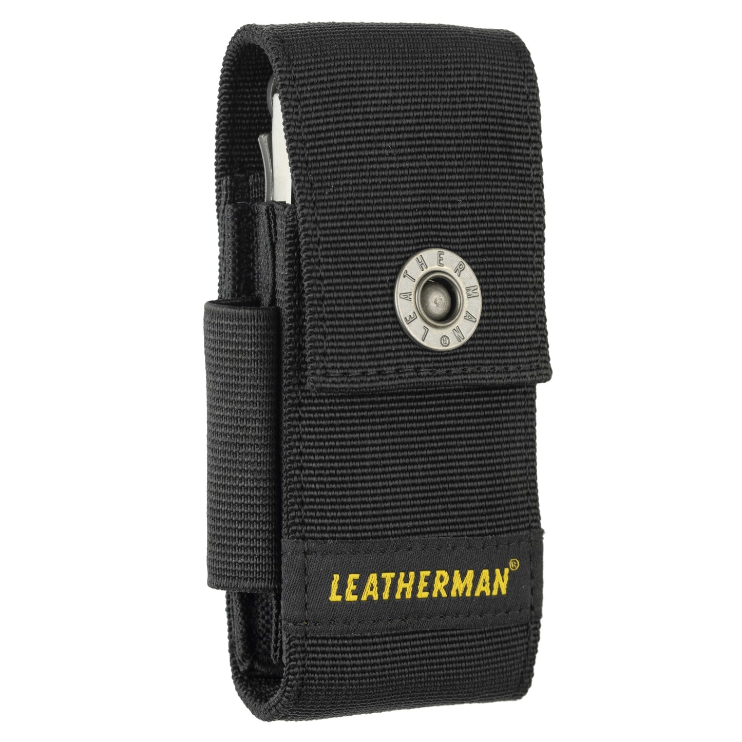 Multitool Leatherman Surge NEW z kaburą