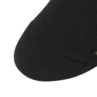 Skarpety M-Tac Ranger Winter - Black/Olive