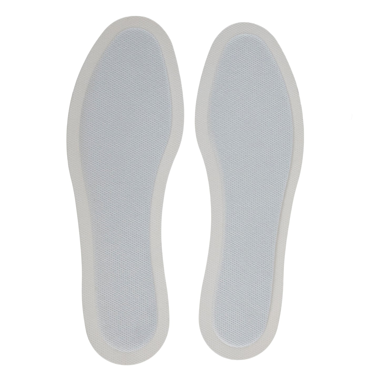 Ogrzewacz chemiczny Thermopad do stóp - 1 para