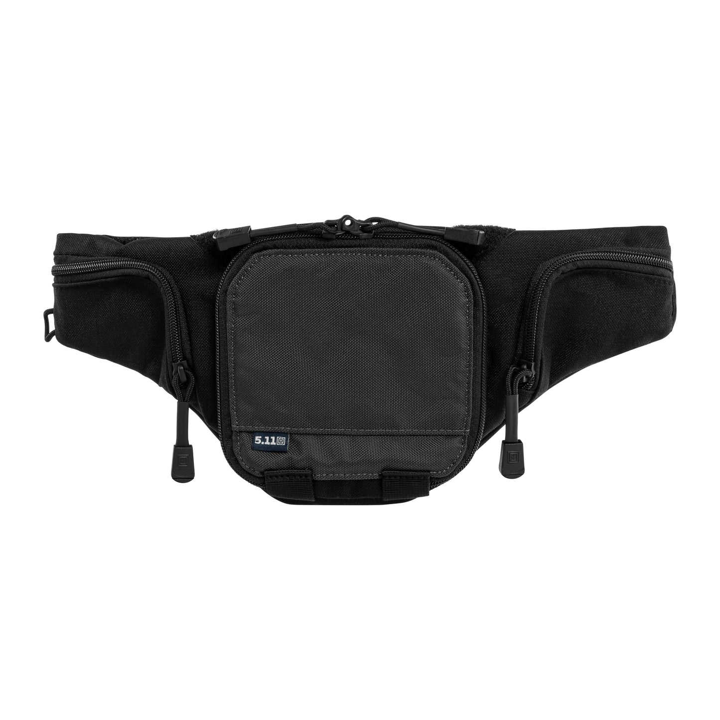 Torba biodrowa 5.11 Select Carry Pistol Pouch - Charcoal