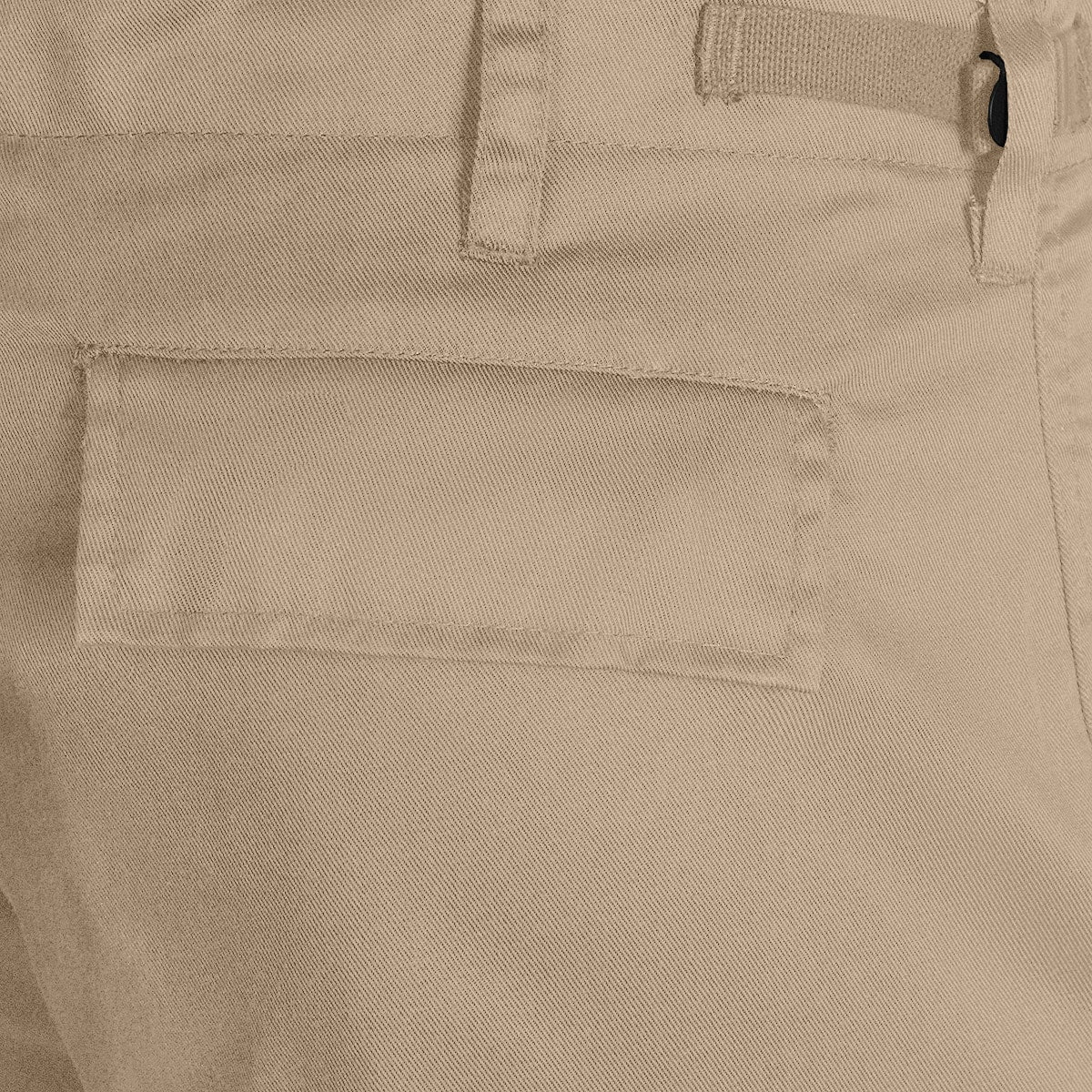 Spodnie Brandit US Ranger - Beige