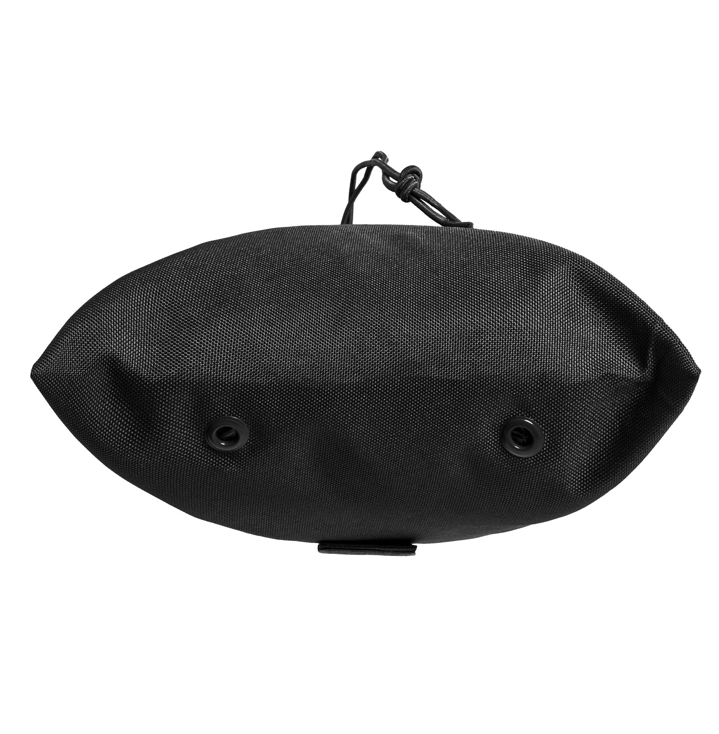 Torba zrzutowa Mil-Tec - Black