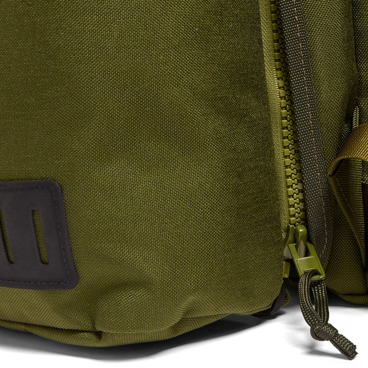 Plecak Berghaus Tactical MMPS Centurio 45 l - Cedar