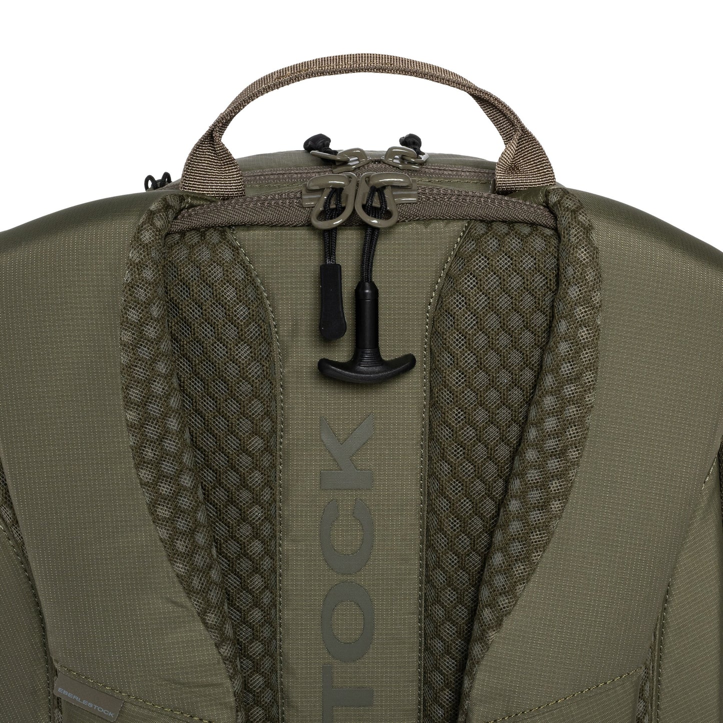 Plecak Eberlestock Fade Transport 21 l - Olive