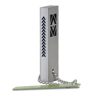 Krzesiwo Pentagon Tac Maven Magnesium Fire Starter