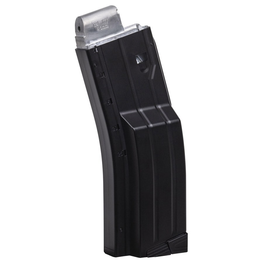 Magazynek Crosman QR do karabinków DPMS SBR i Bushmaster MPW