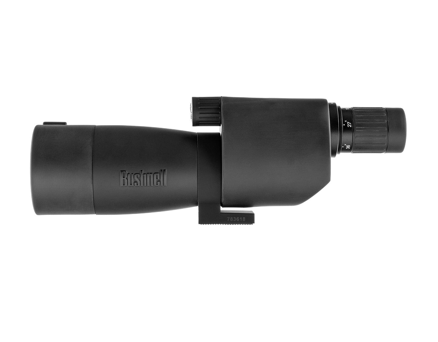 Luneta obserwacyjna Bushnell Sentry 18-36X50