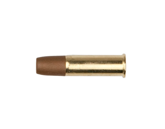 Zapasowa łuska do wiatrówki Dan Wesson 4,5 mm