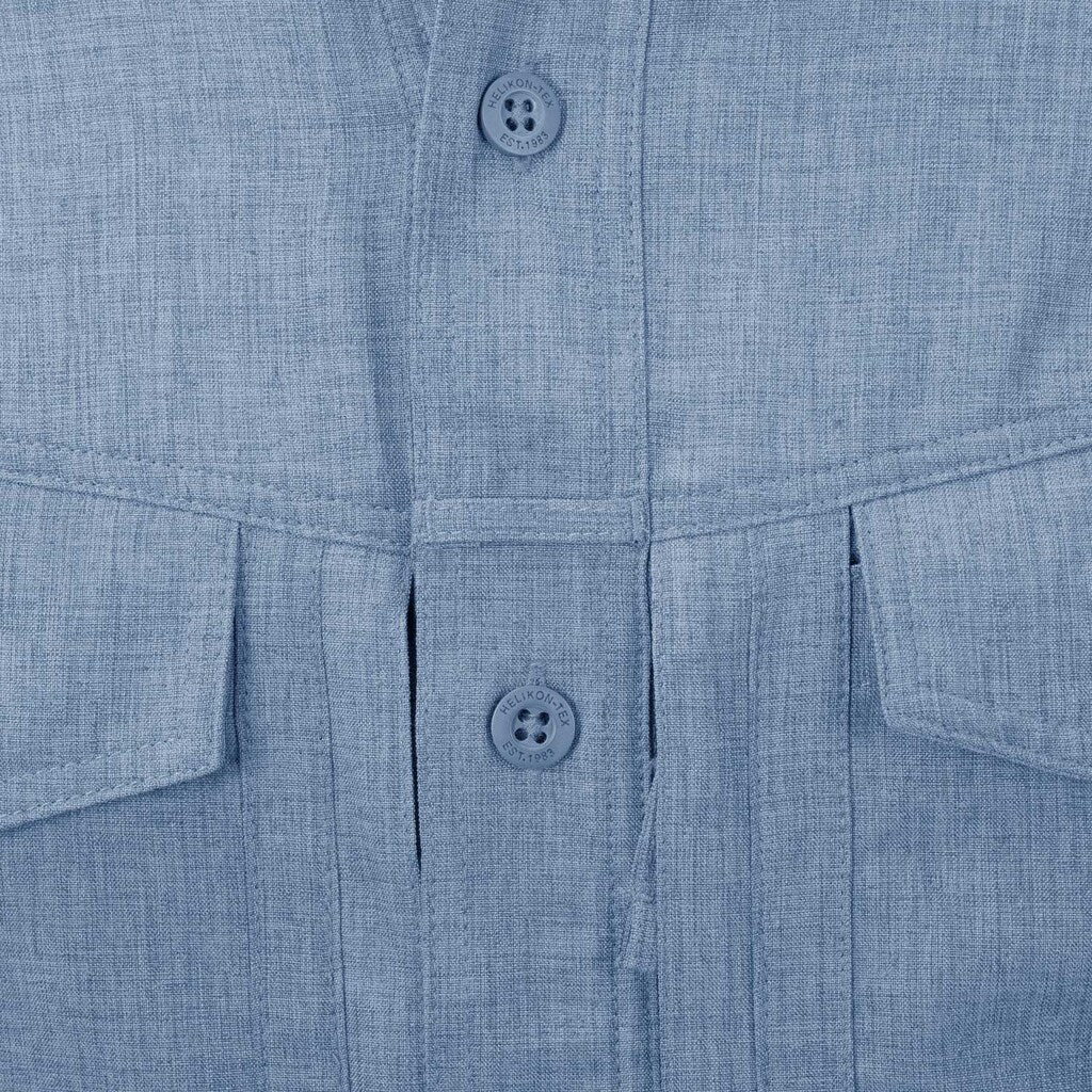 Koszula Helikon Defender Mk2 Gentleman - Light Blue