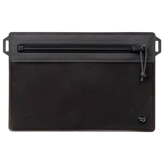 Wodoodporny pokrowiec Nite Ize RunOff Medium - Charcoal