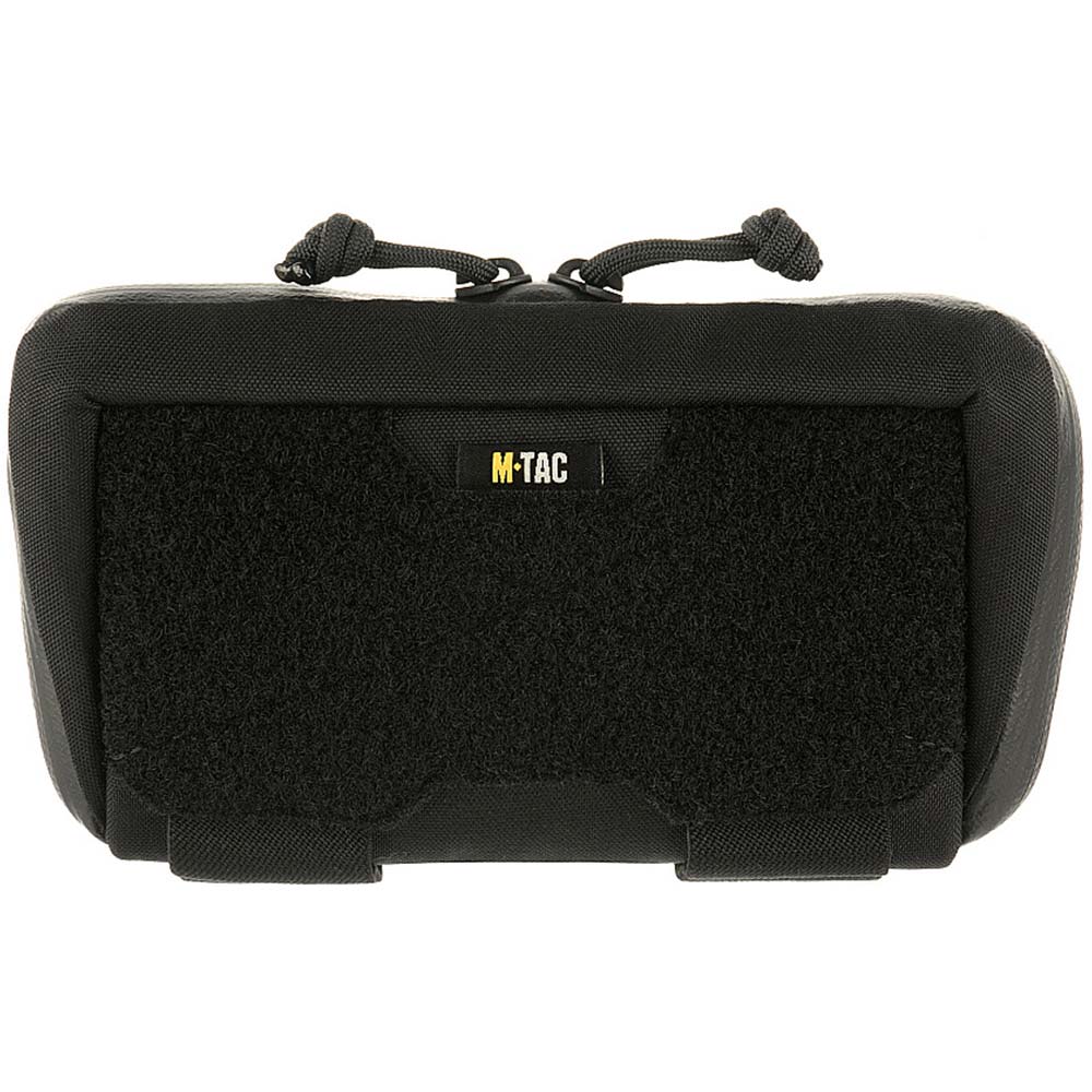 Organizer M-Tac Admin Elite Black