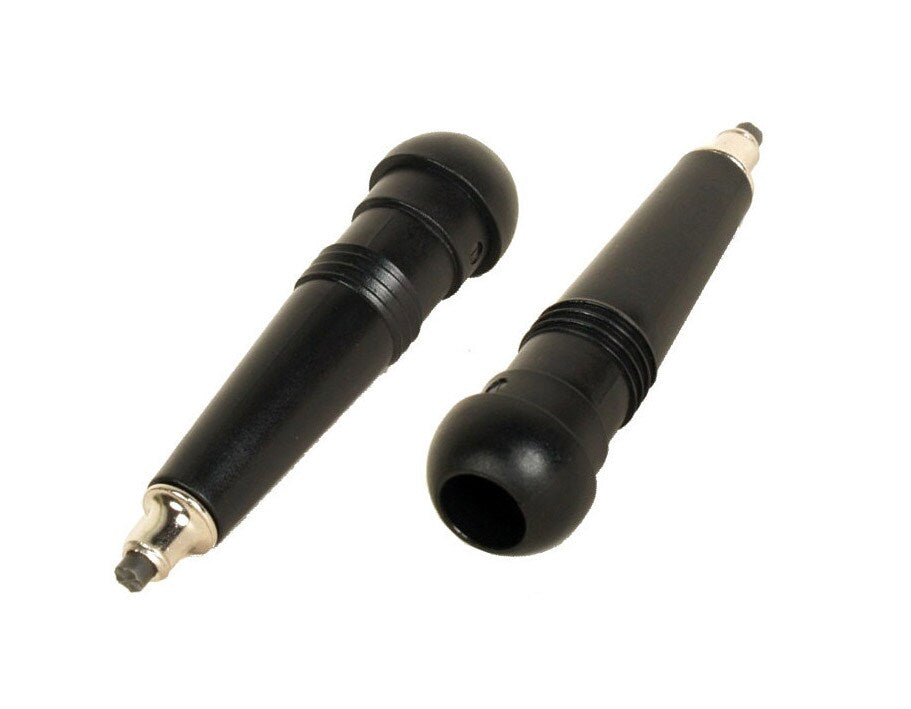 Grot Vidia Tip 11 mm 2 szt.