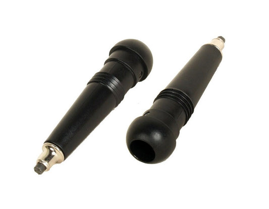 Grot Vidia Tip 11 mm 2 szt.