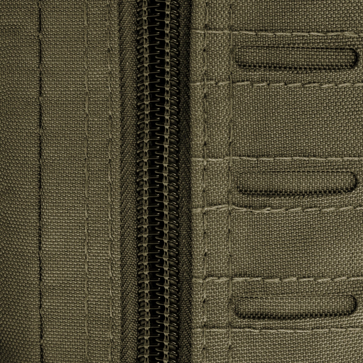 Plecak Mil-Tec Assault Pack Laser Cut Small 20 l - Olive