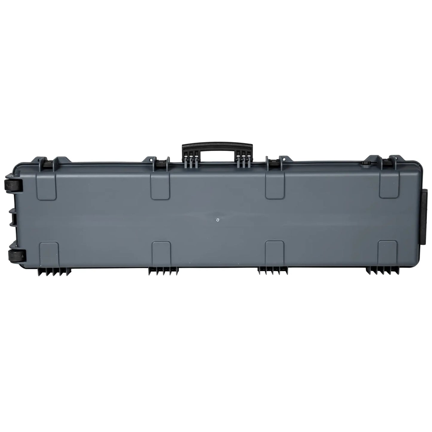 Walizka transportowa Nuprol NP XL Hard Case - Szary