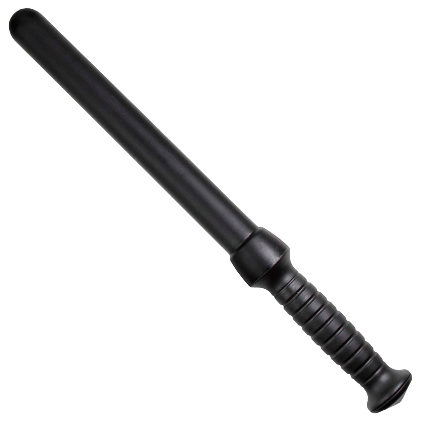 Pałka klasyczna ESP Truncheon 17"/43 cm