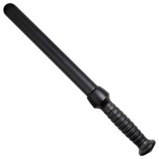 Pałka klasyczna ESP Truncheon 17"/43 cm