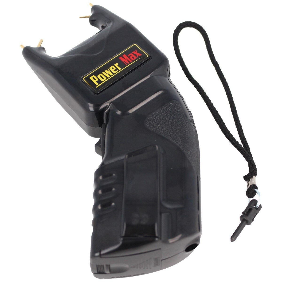 Paralizator ESP Power Max