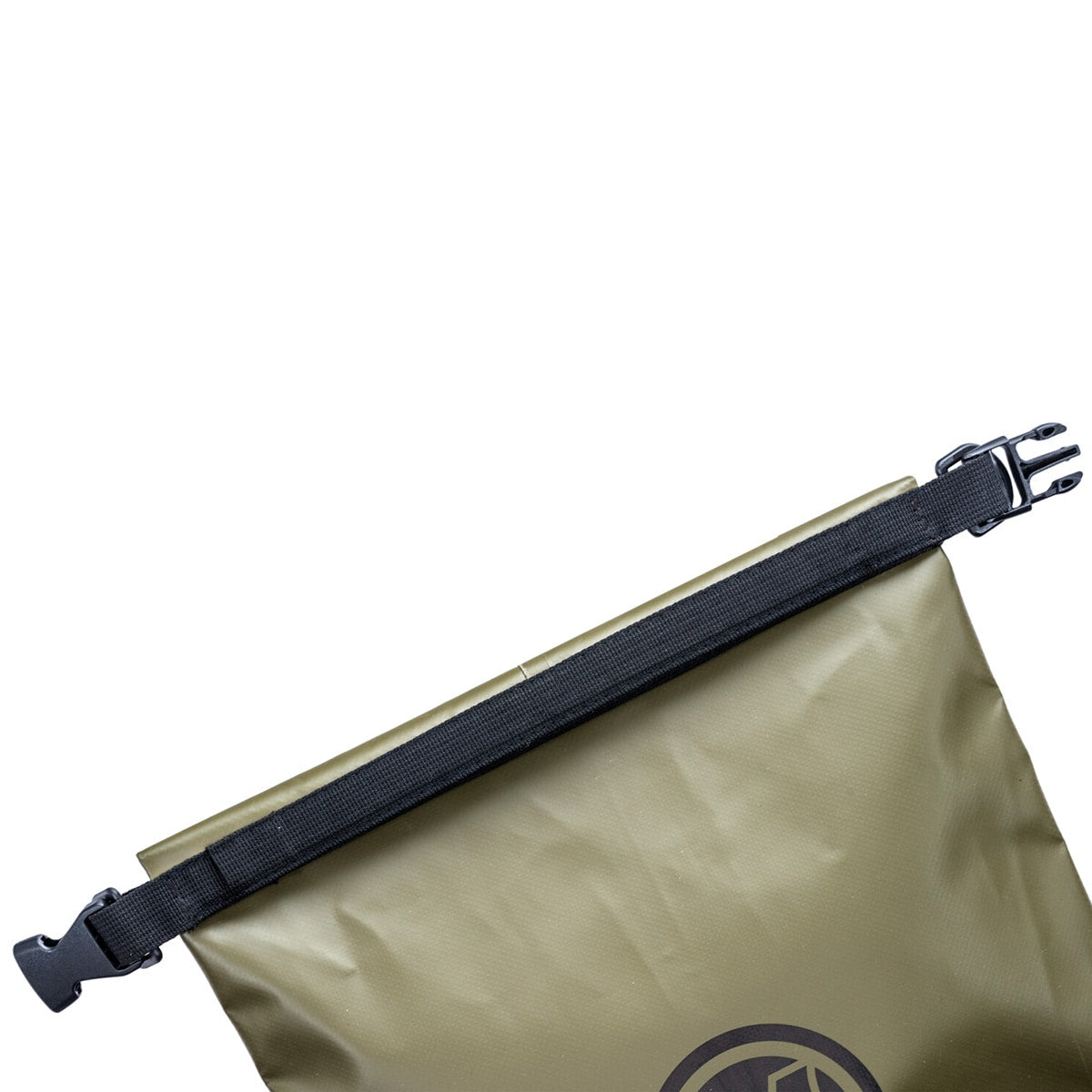 Worek wodoszczelny Mivardi Dry Bag Easy M - 15 l