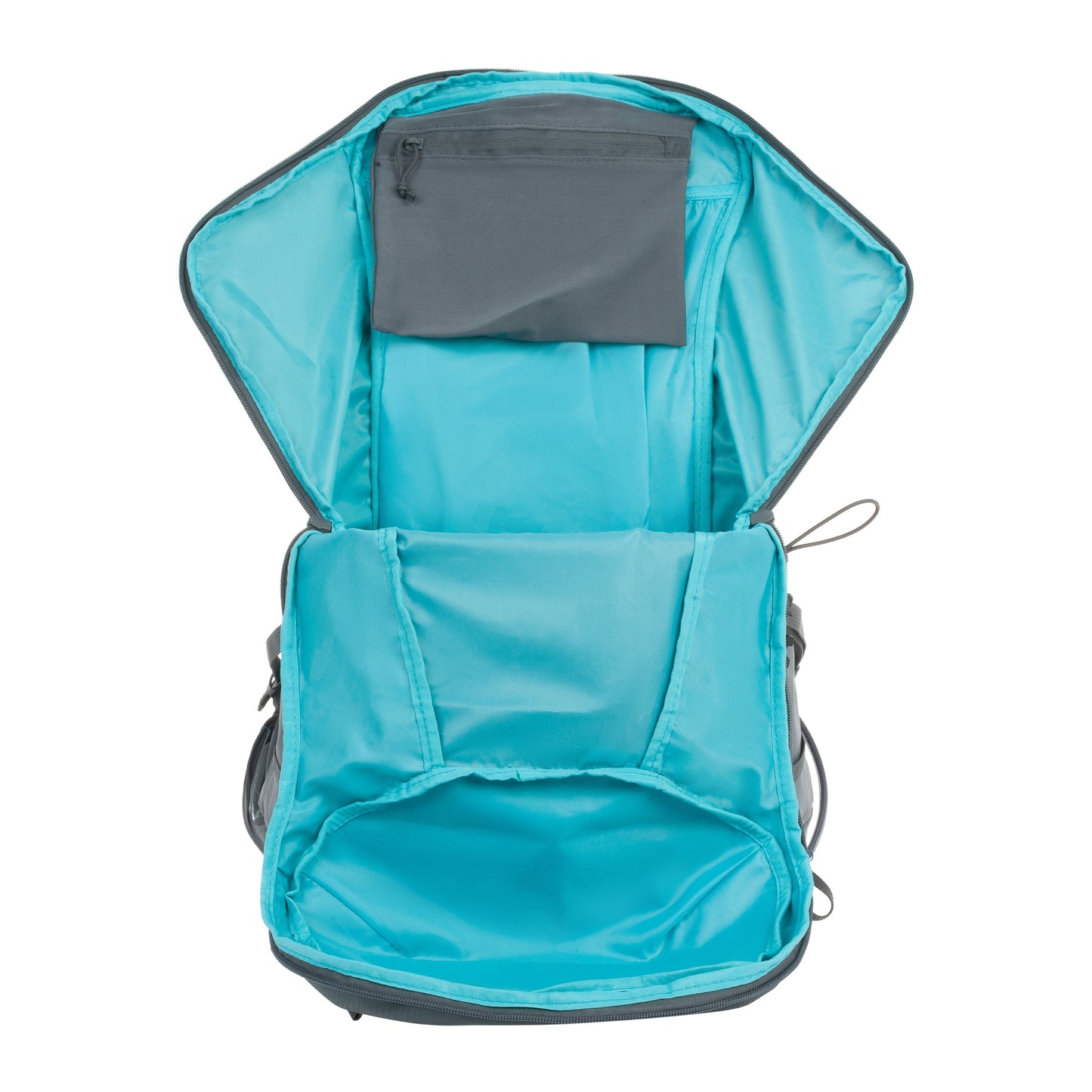 Plecak damski Highlander Outdoor Vega Women 40 l - Graphite