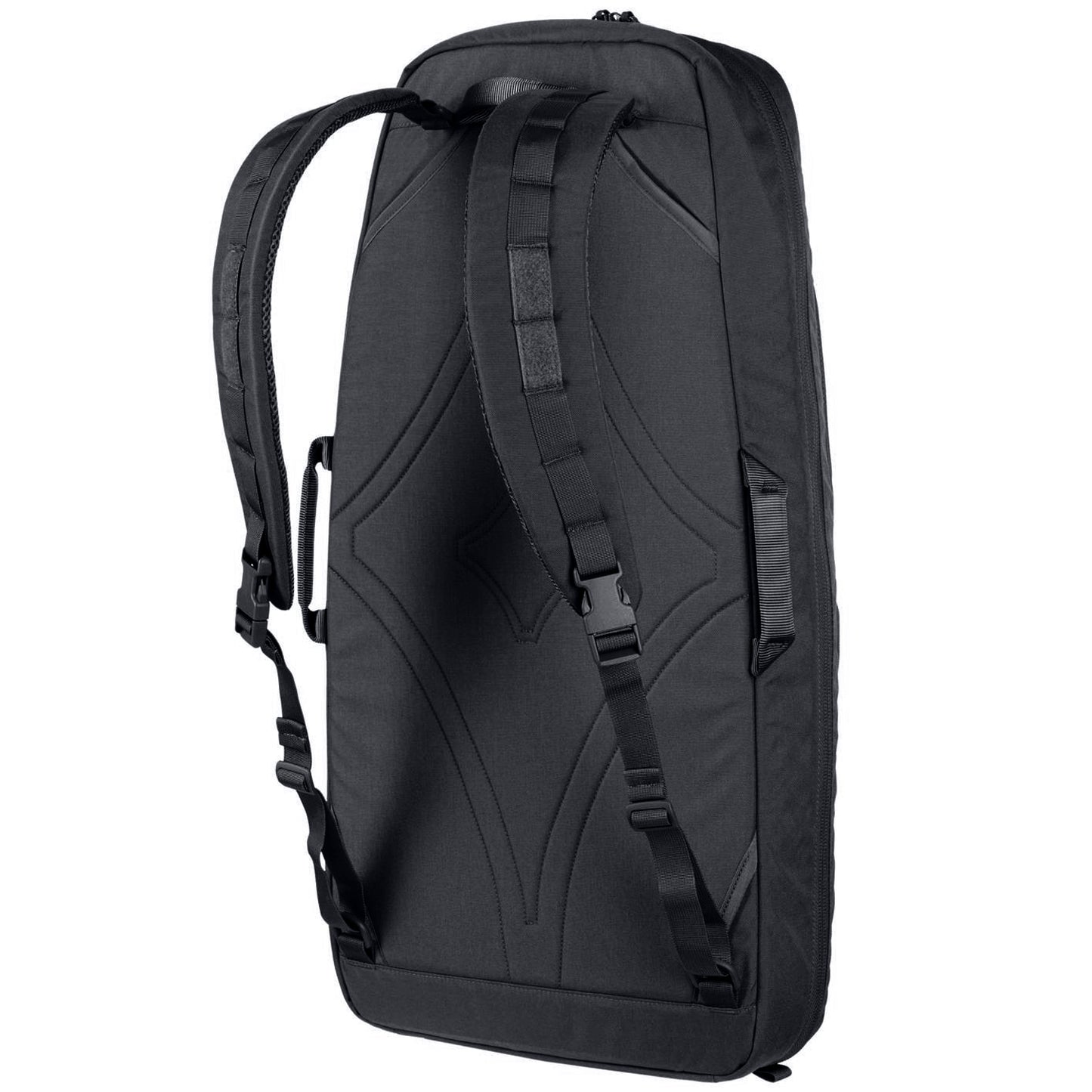 Pokrowiec Helikon SBR Carrying Bag - Shadow Grey