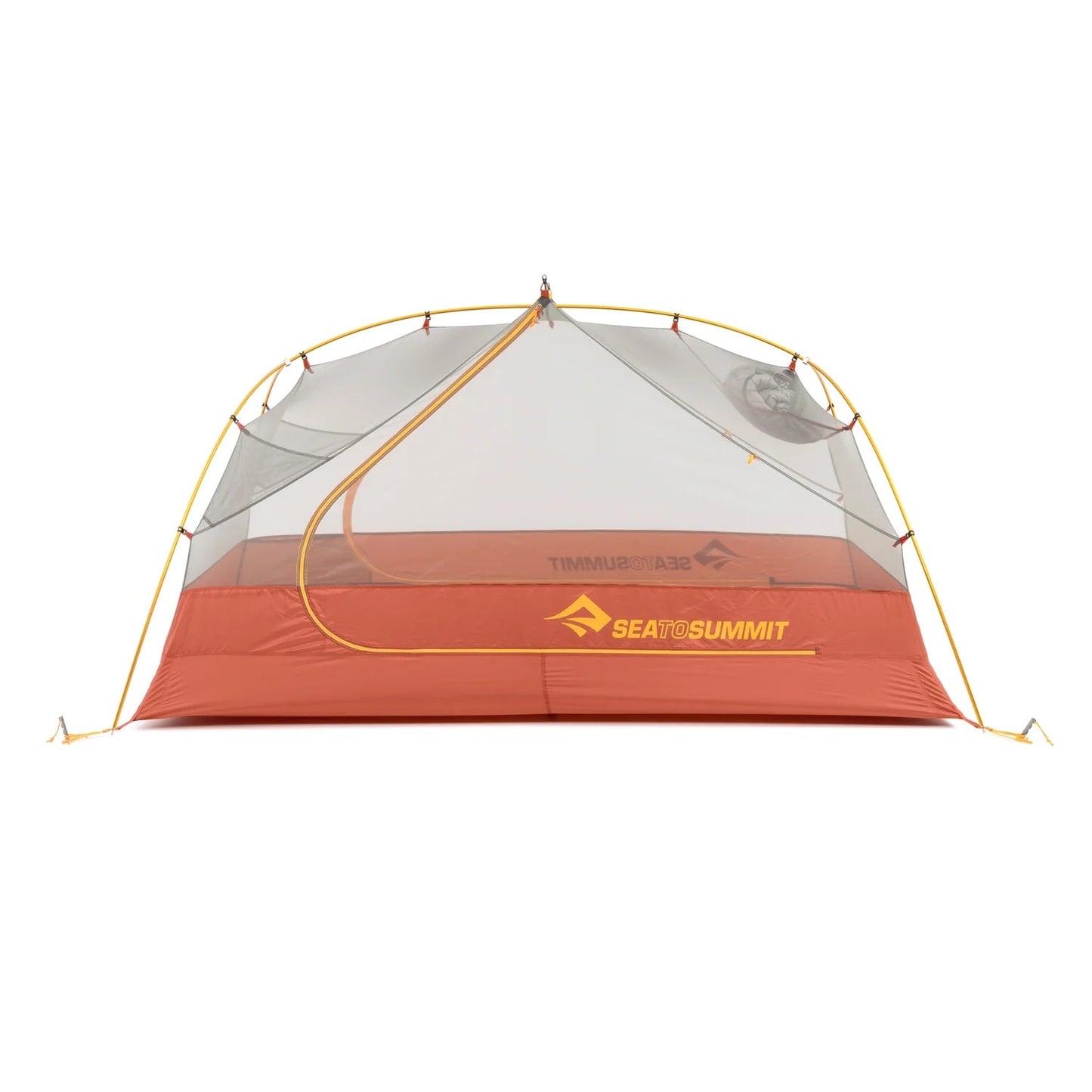 Namiot 3-osobowy Sea To Summit Ikos Lightweight Tent TR3
