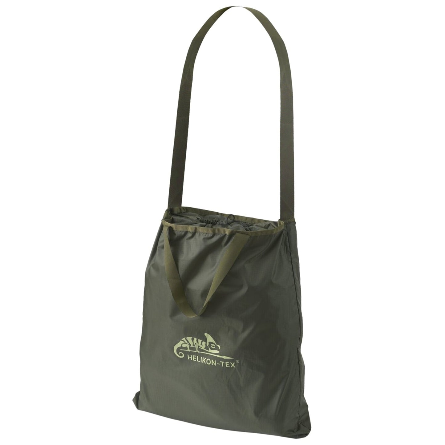 Torba Helikon Carryall Daily 26,5 l - Olive