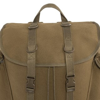 Plecak Brandit BW Jagerrucksack 40 l - Olive