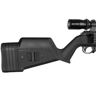 Osada Magpul Hunter X-22 Stock do karabinu Ruger 10/22 - Black